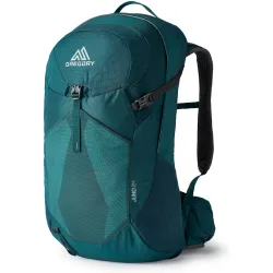 Mochila de excursionismo Juno 24