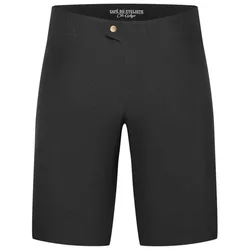 CafÉ Du Cycliste Short Renee