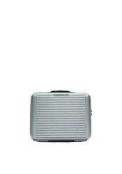 Trolley Donna P10FSV26-002 Grigio