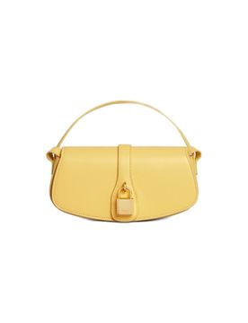 Celine Clutch on Strap