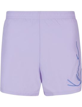Bermudas /