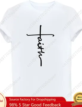 BLACKMYTH Women's Graphic Funny T Shirt Cute Tops Teen Girl Tees - Aliexpress - FashionsVida