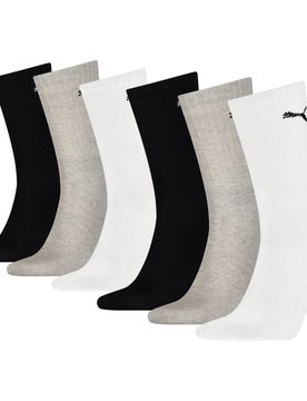 Calcetines / /
