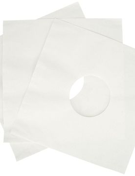 Schutzhülle - None - unisex