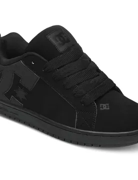 Baskets Court Graffik Black EU 45