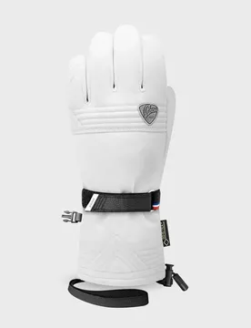 Gants G Starz 2 Gore-tex® White XS