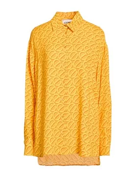 Camisa Mujer Caléndula 38 Mujer - Iceberg - FashionsVida