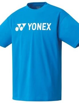 T-Shirt Ctyylb0024422 Eu S;Eu Xs Male