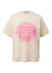 XS T-Shirt female