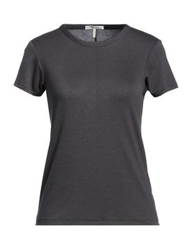Pullover Damen Grau L,S,XS,XXS Damen