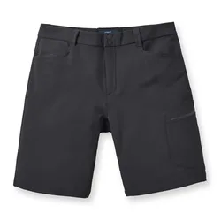 Explorer 2.0 Shorts Black 38 Men