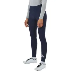 CafÉ Du Cycliste Cuissard Long Sans Bretelles Theresa