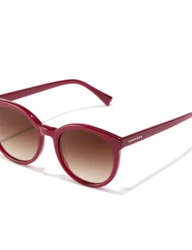 Gafas de sol Resort - Burgundy Earth - Hawkers - FashionsVida