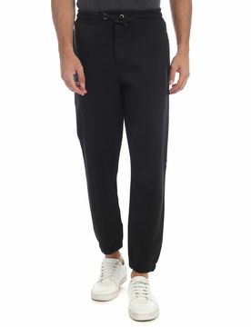 Pantalone Badge Dart