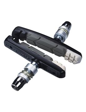 Tripstop solid zapatas de freno bici (UNICA)