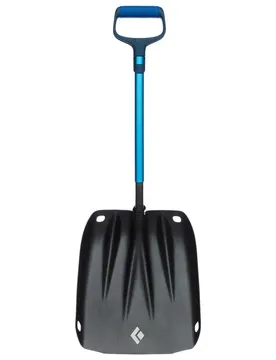 Pelle Evac 7 Ultra Blue One Size unisex