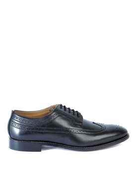 Ps by Paul Smith Derby Collins