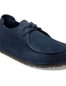 Sneaker Utti Lace Leve New Navy EU 45