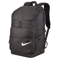 Nike Swim Sac à Dos 35l