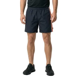 Swimming Shorts Royal Blue M Men