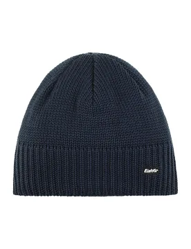 Eisbär Mütze Trop XL azul oscuro - Eisbär - FashionsVida