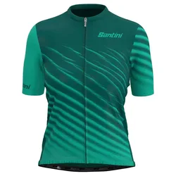 Maillot à Manches Courtes Astro