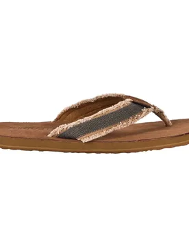 Tongs Gabona Coconut EU 39 - Protest - FashionsVida