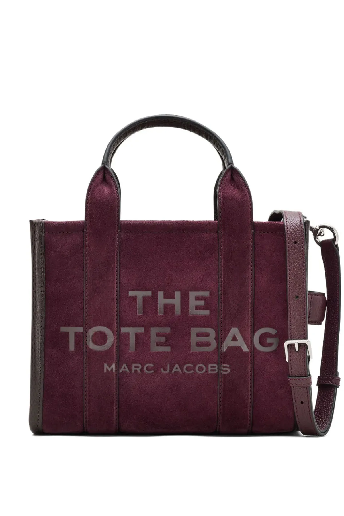 Marc Jacobs Borse... Bordeaux - Marc jacobs - FashionsVida