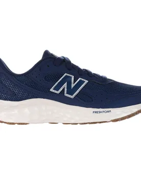 Scarpe Da Running Fresh Foam Arishi V Dark Shoreline Blue EU 42 1/2 - New Balance - FashionsVida