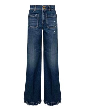 Seafarer Pantalone Jane