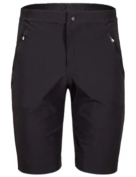 Etxeondo Cuissard Exo Commuter - Etxeondo - FashionsVida