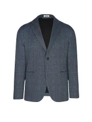 Drykorn Sakko CATORY 1 blu 102