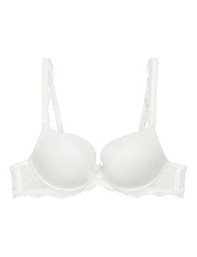 Sujetador 'DAILY LACE'