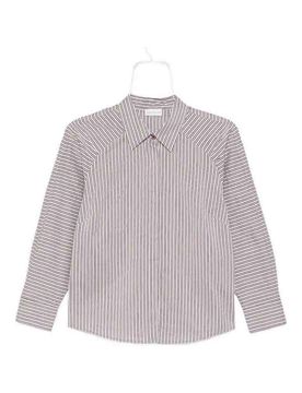 Dries Van Noten Clavinia