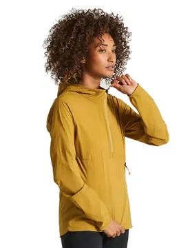 Specialized Veste Trail Wind