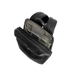 Zaino Uomo CA7054W137-N Nero