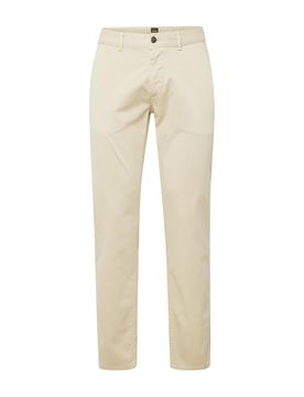 BOSS Pantalón chino kitt