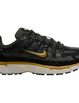 Zapatillas Casual de Hombre P-6000 SE - Nike - FashionsVida