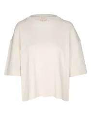 Katestorm Camiseta beige M