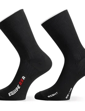 Assos Chaussettes Rsr