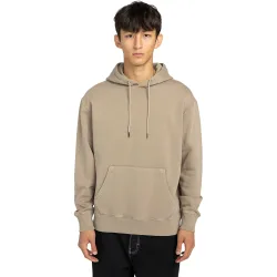 Sudadera de hombre Lowcase Pigment Po