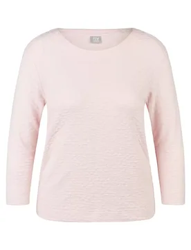 T-Shirt female - 36 - FashionsVida