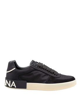 Sneaker Portofino