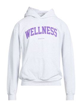 Sudadera Hombre Gris perla L,M,S,XL Hombre