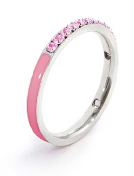 Anello Donna Marlù 31AN0007LF