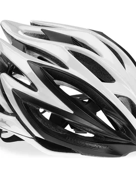 Casco de ciclismo unisex Dharma - Spiuk - FashionsVida
