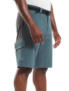 Altura Short Esker Cargo Baggy