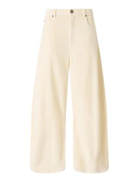 Pinko Pantaloni Emma