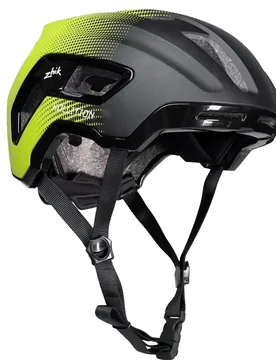 Kollition Helmet Black / Hi-vis M unisex - Zhik - FashionsVida