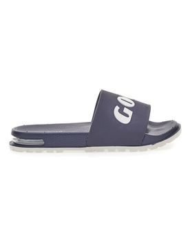 Ciabatte Goodyear 31045 Blu 44